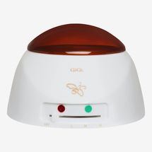 GiGi Professional Multi-Purpose Wax Warmer with See-Through Cover