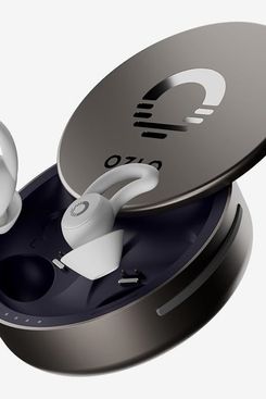 Ozlo Sleepbuds