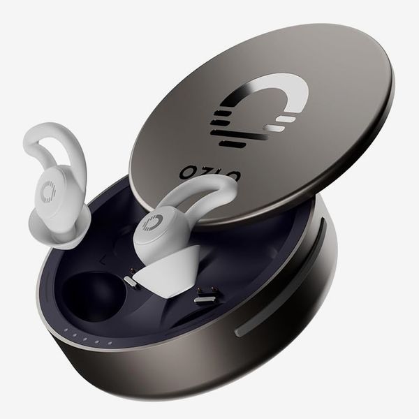 Ozlo Sleepbuds