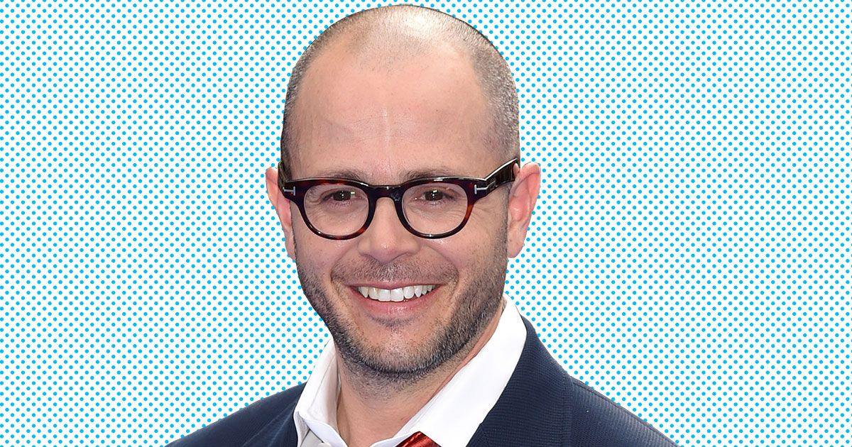 Damon Lindelof on The Leftovers Season Two’s Stunning, Wordless Opening