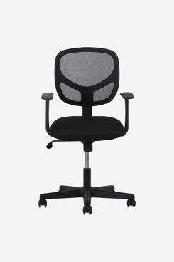 OFM Essentials Collection Mesh Back Office Chair
