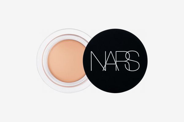 Mars Soft Matte Concealer