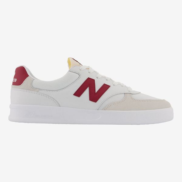 New Balance Court 300 V3 Shoe - Men’s