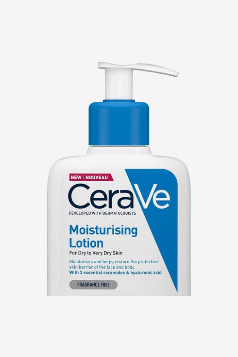 dermol 500 lotion boots