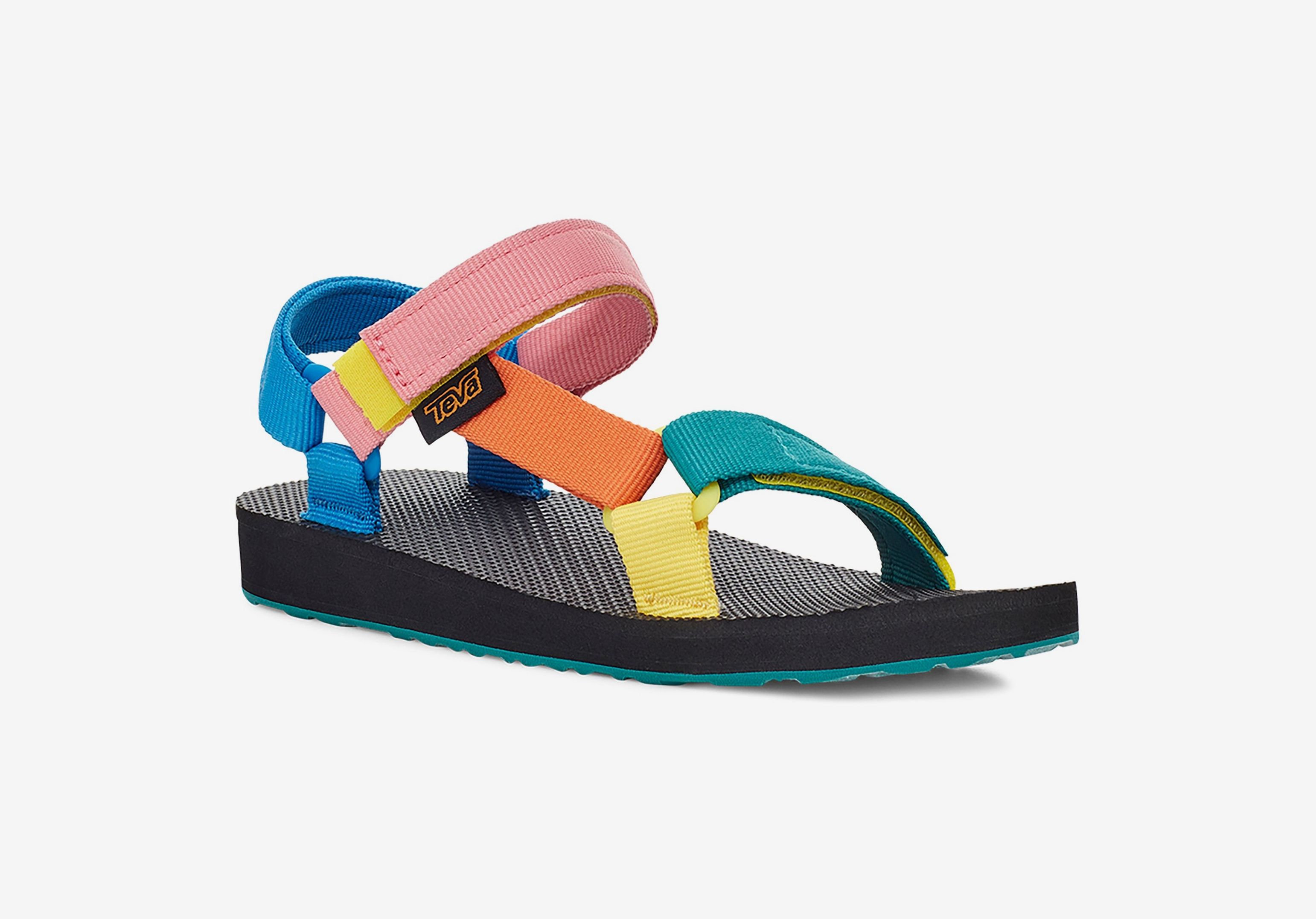 13 Best Summer Shoes for Kids | The Strategist