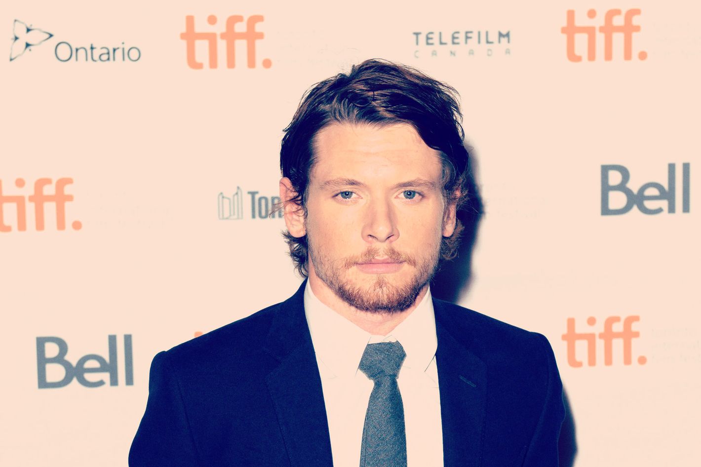 9 Actors Who Could Be Big Movie Stars Next Year