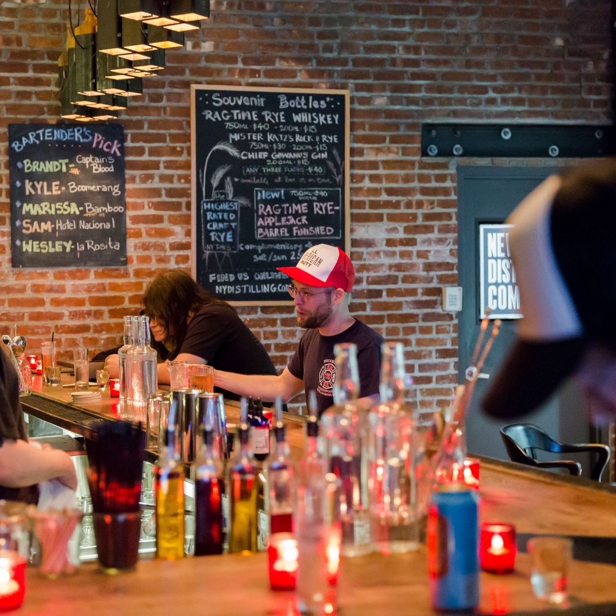 Can You Buy Liquor On Sunday In New York Buy Walls