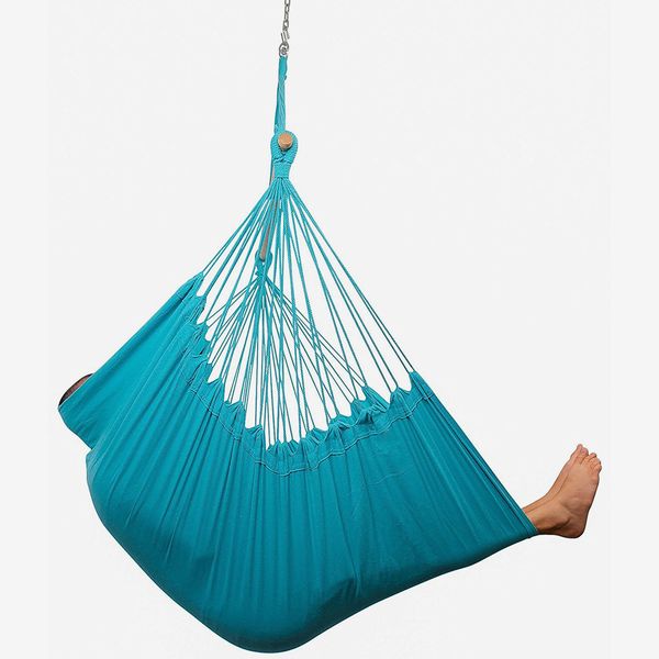 Hammock Sky XXL Hammock Chair Swing