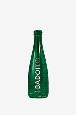 Badoit Sparkling Mineral Water (330 ml, 20 Pack)