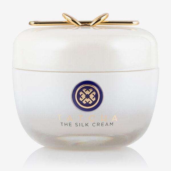 Tatcha The Silk Cream