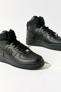 Nike Air Force 1 High Top Sneaker