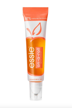 Essie Apricot Nail & Cuticle Conditioning Care Oil