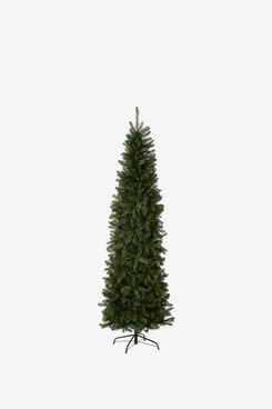 National Tree Company Kingswood Fir - 6.5ft, Unlit