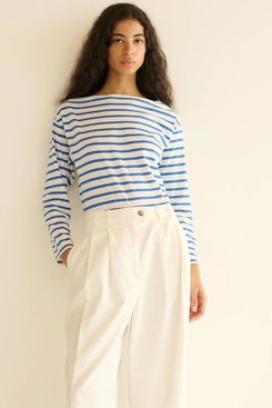 Dôen Irene Tee