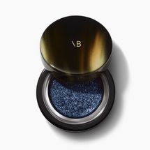 Victoria Beckham Beauty Lid Lustre