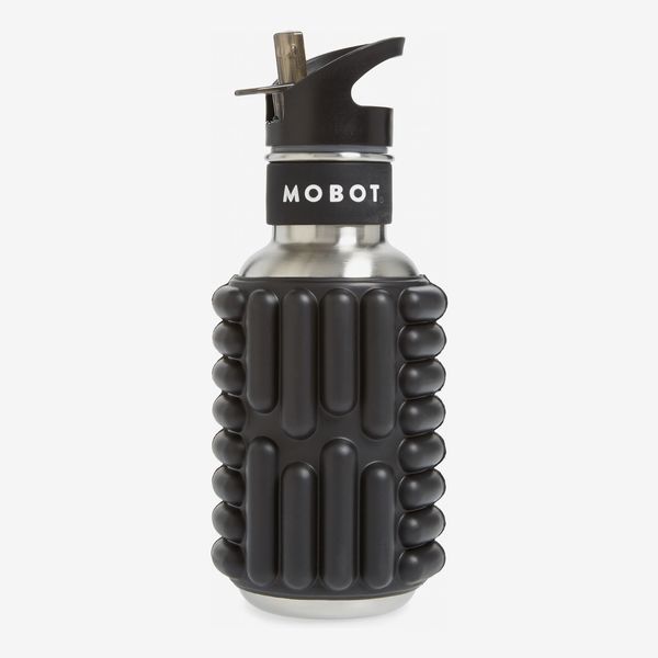mobot firecracker foam roller water bottle - strategist nordstrom sale 2019