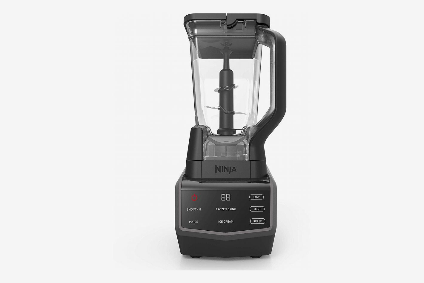 Ninja Blender Sale 2019