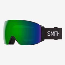 Smith I/O MAG ChromaPop Goggles