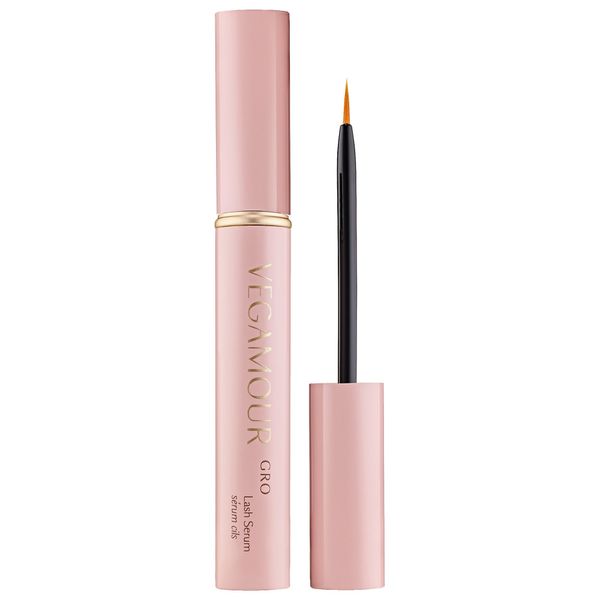 Vegamour Gro Lash Serum