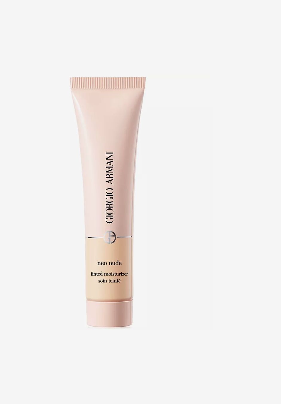 Best store tinted moisturizer