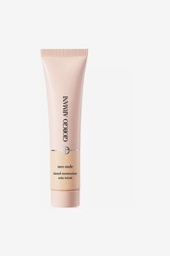 Armani Beauty Neo Nude Tinted Moisturizer with Hyaluronic Acid