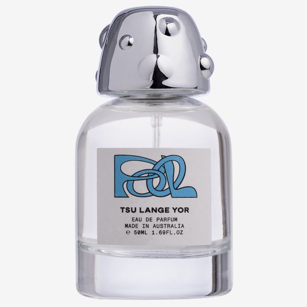 Tsu Lange Yor Pool Eau de Parfum