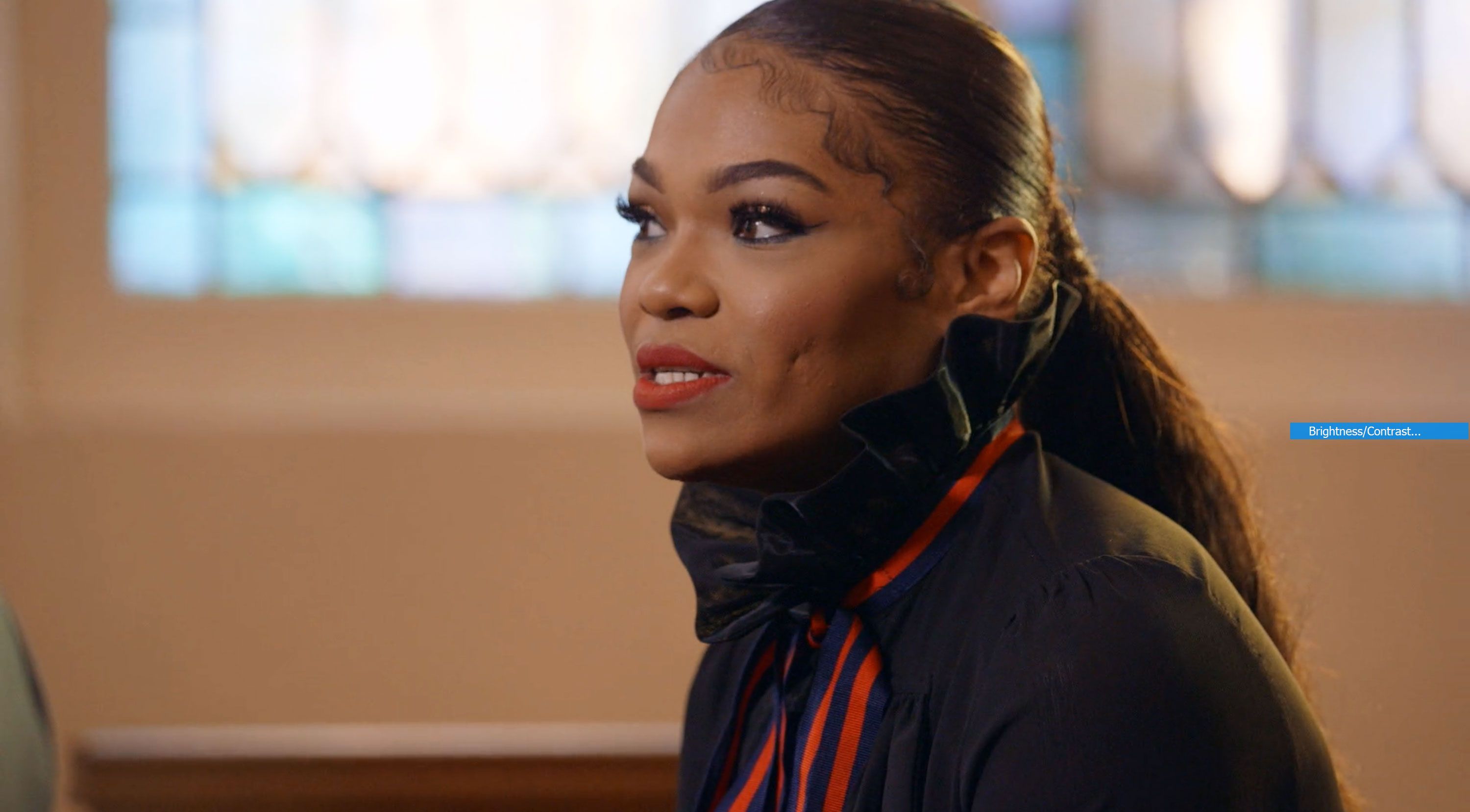 Love And Hip Hop Hollywood Cast Members