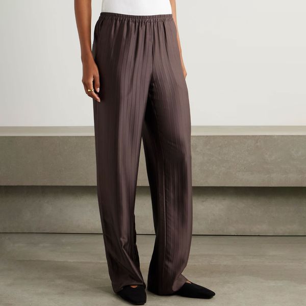 Loulou de Saison Kadala Pants