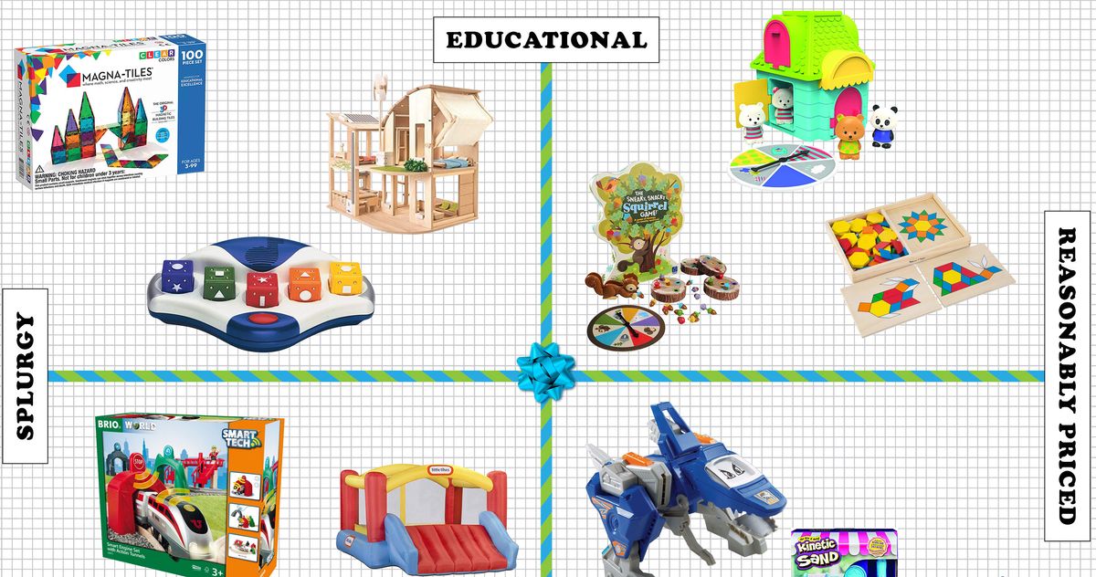 so smart toy pad with 12 educational features