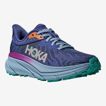 Hoka Challenger 7 - Women's