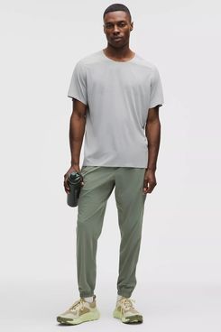 Lululemon Pace Breaker Jogger Tall