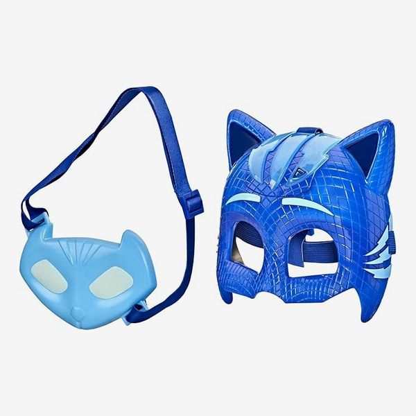 PJ Masks Deluxe Mask Set