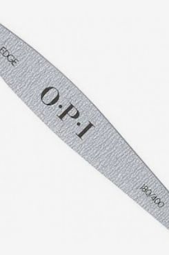 OPI Nail Treatment Professional Edge File - 180/400