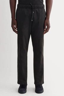Everlane The Easy Pant