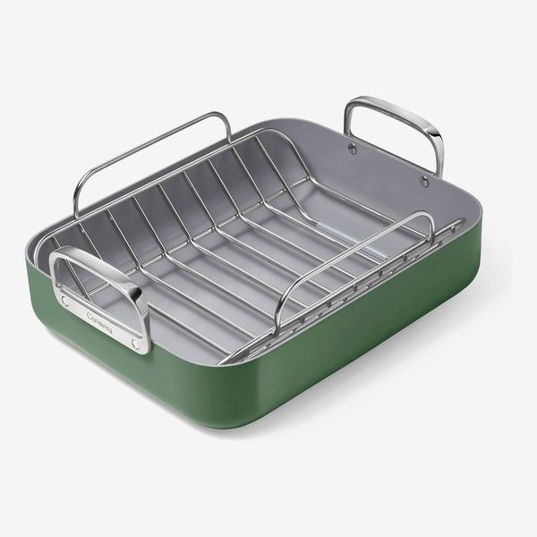 Caraway Roasting Pan