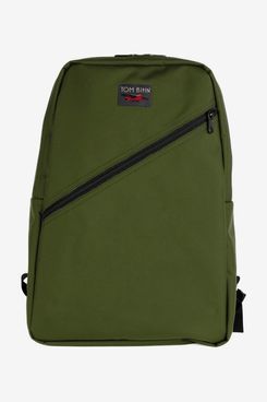 Tom Bihn Daylight Backpack