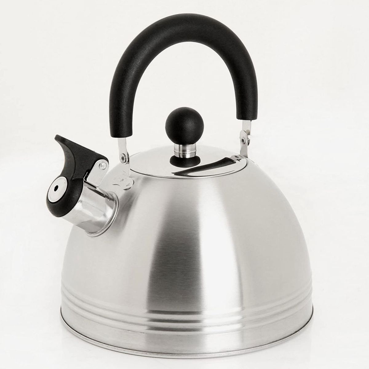 big lots tea kettle