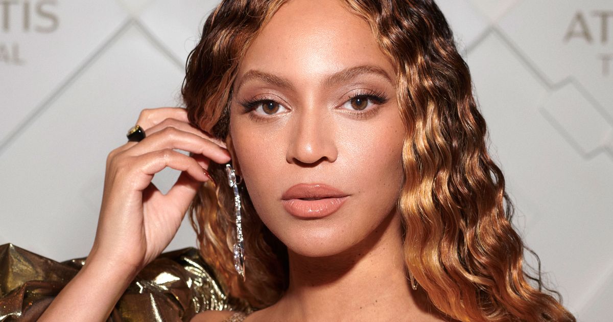 Beyoncé Contests a $2.7 Million Tax Liability in Court