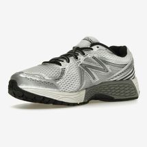 New Balance 860v2 Milky Way Pack Optic White