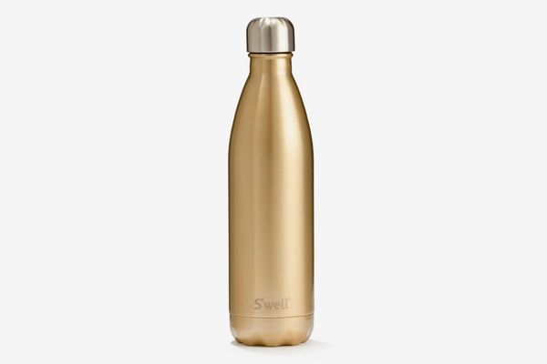 S’well Glitter Thermal Stainless Steel Water Bottle