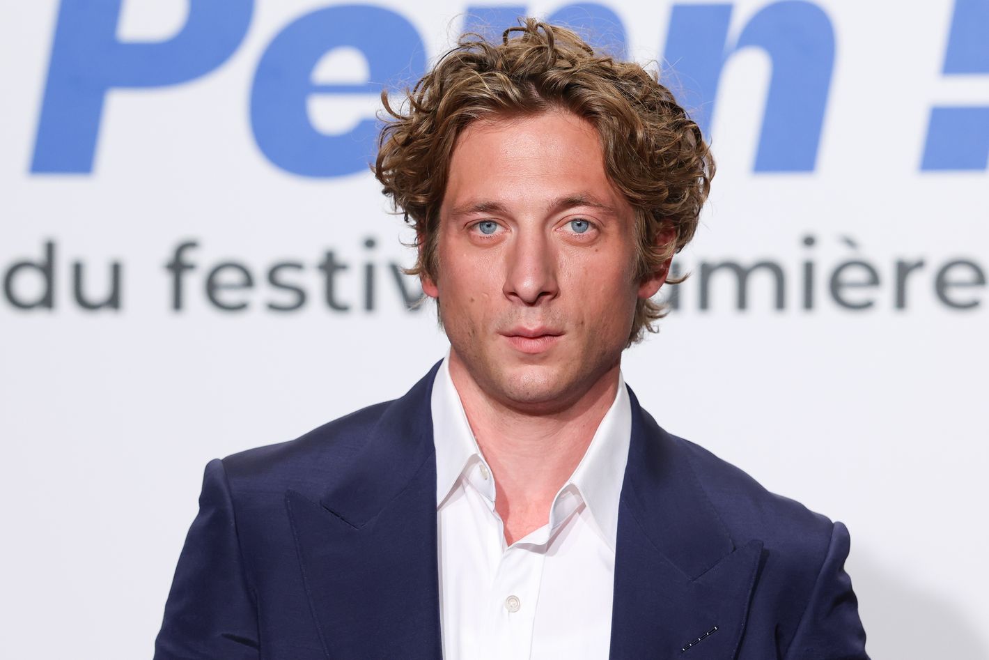 Jeremy Allen White Calls Springsteen Role ‘the Biggest Challenge I’ve Had Yet’