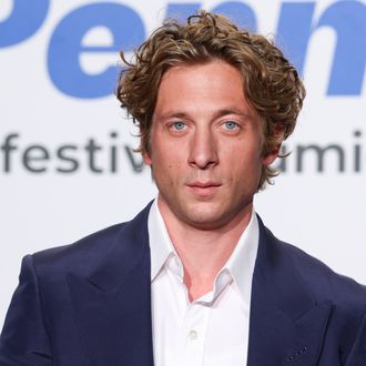 Opening Ceremony - 17th Film Festival Lumiere