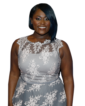 Danielle Brooks on Juggling OITNB and The Color Purple, Her First Tony  Nomination, and Breaking the 'Sassy Black Woman' Stereotype