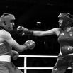 Boxing - Olympic Games Paris 2024: Day 6