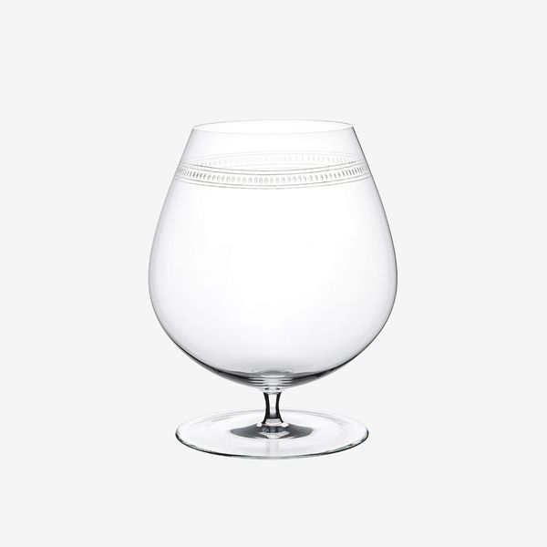 Lobmeyr Cognac Snifter