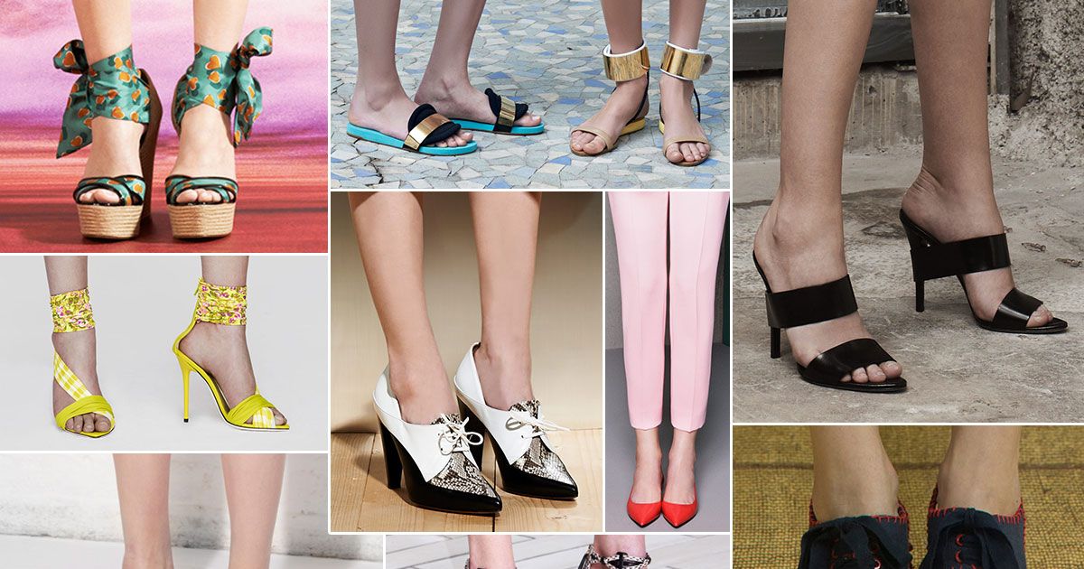 Louis Vuitton Resort 2020  Dior shoes, Chanel shoes, Trending shoes