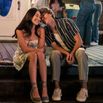 The Summer I Turned Pretty Season 3 - First Look