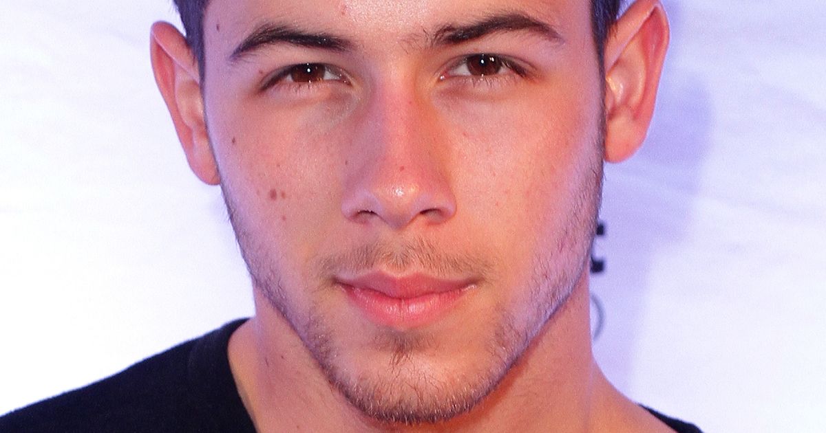 James Franco Will Probably Make Nick Jonas Have Sex With A