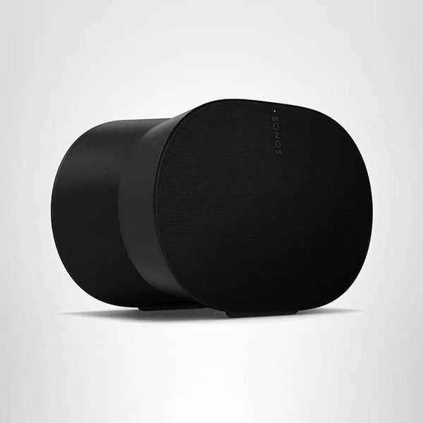 Sonos Era 300