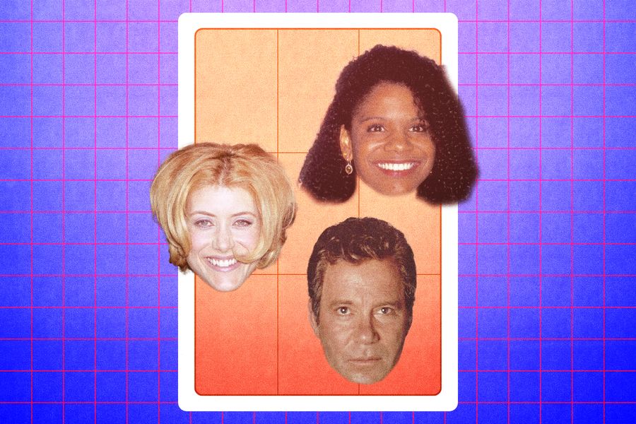 Telematrix No. 156: August 20, 2026